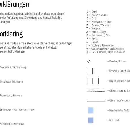 898-thisted-nordsovej-46-b