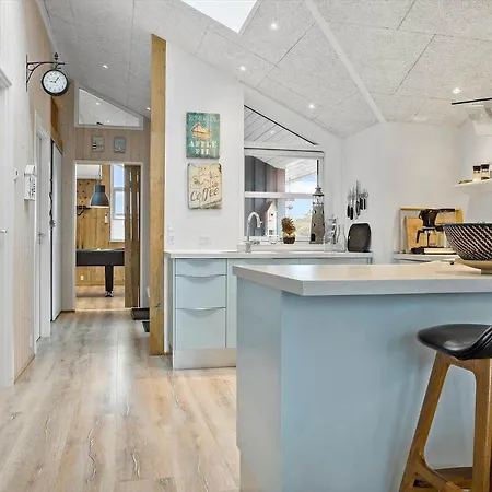 898-thisted-nordsovej-46-b Feriehus *