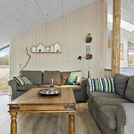 898-thisted-nordsovej-46-b *