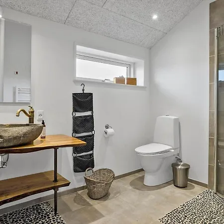 898-thisted-nordsovej-46-b * Thisted