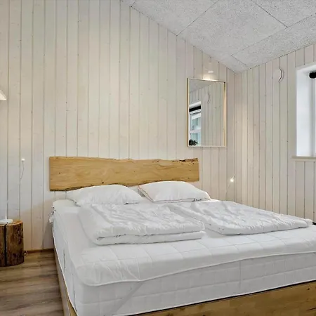 898-thisted-nordsovej-46-b Ferienhaus