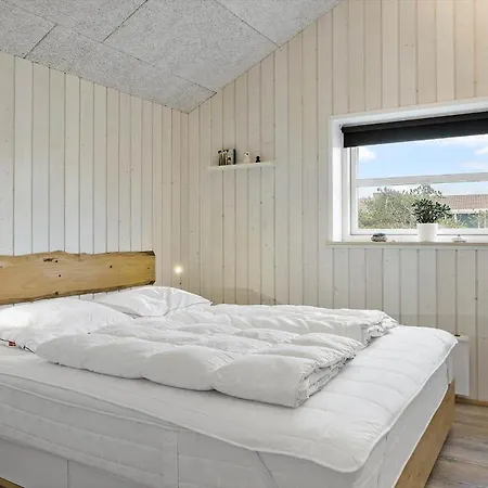 Feriehus 898-thisted-nordsovej-46-b