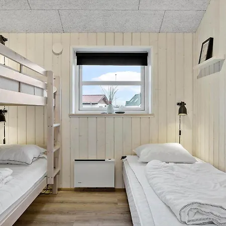 898-thisted-nordsovej-46-b *