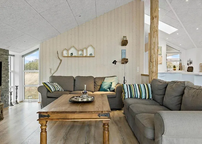 898-thisted-nordsovej-46-b *