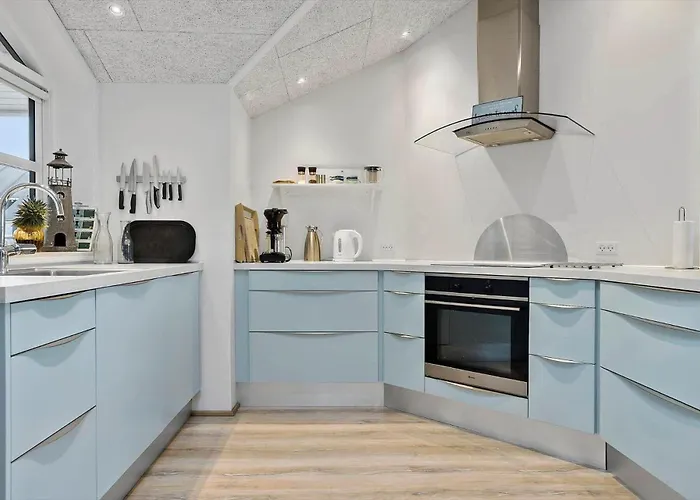 898-thisted-nordsovej-46-b Thisted