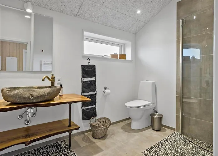 898-thisted-nordsovej-46-b * Thisted