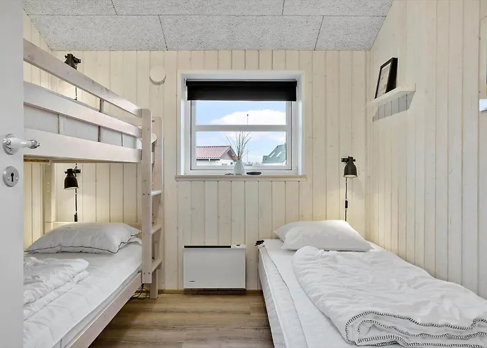 898-thisted-nordsovej-46-b *