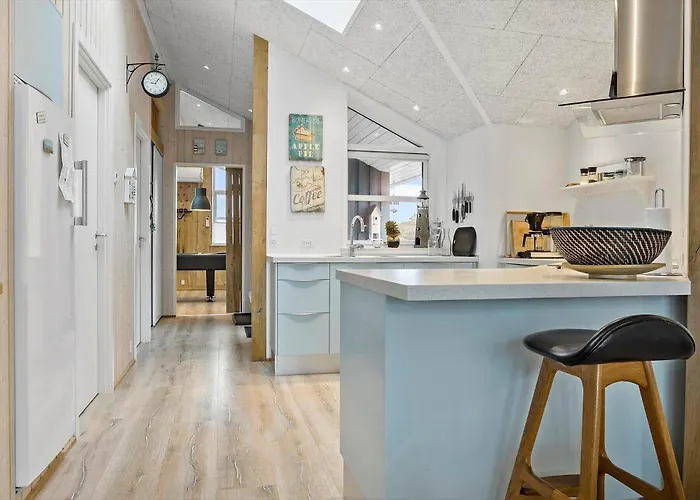 898-thisted-nordsovej-46-b