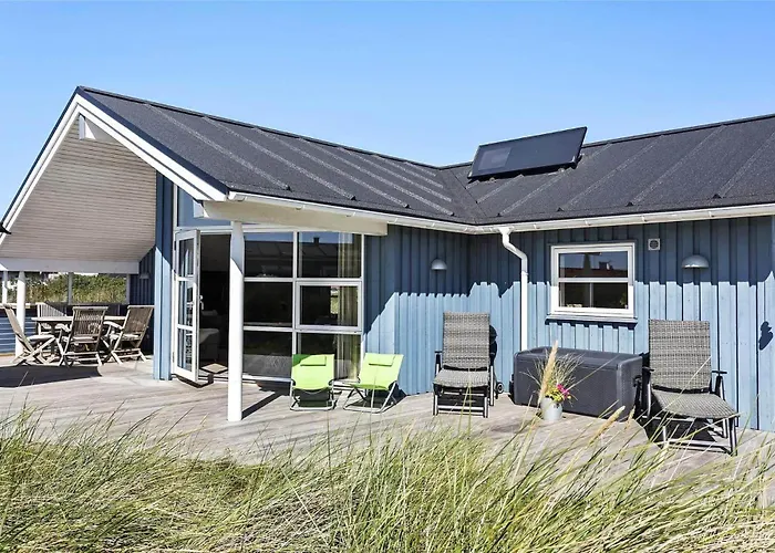 898-thisted-nordsovej-46-b