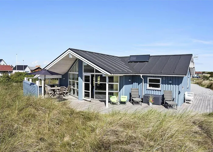 898-thisted-nordsovej-46-b *