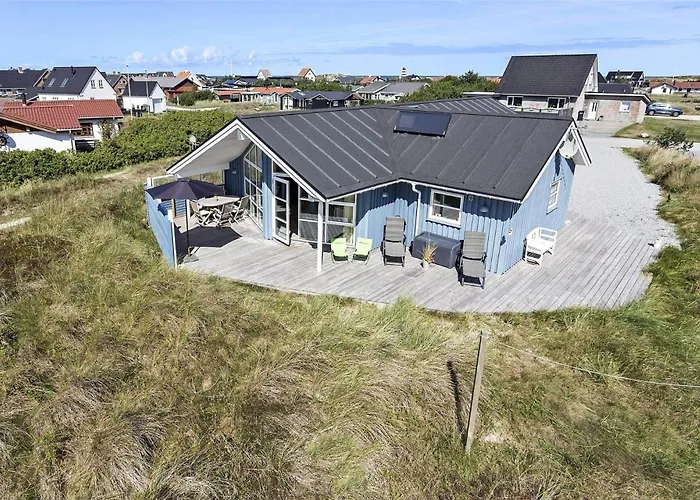 898-thisted-nordsovej-46-b Thisted